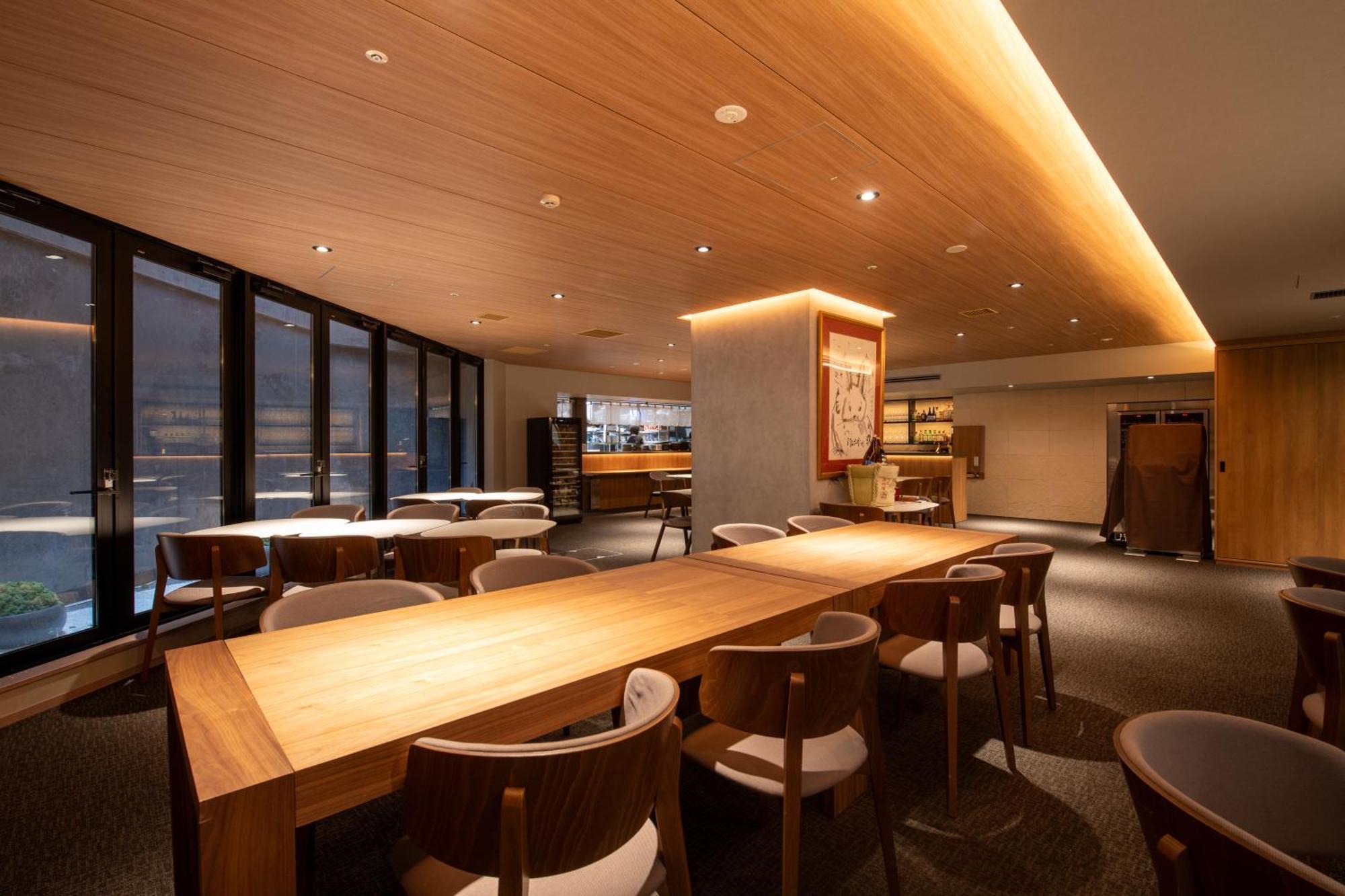 Aparthotel Niseko Kyo Kutchan Esterno foto